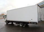 Isuzu NPR 75LM    _2